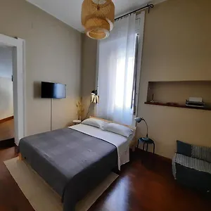 apt-la-casa-di-carta.catania-hotels.net/