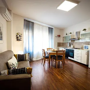 catania-amuri-home.catania-hotels.net/