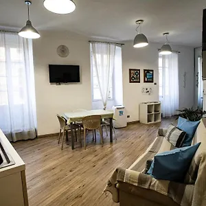 civico-10.hotelitalianriviera.com/