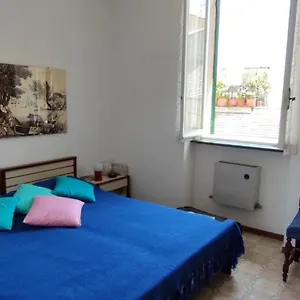 alta-marea.hotelitalianriviera.com/