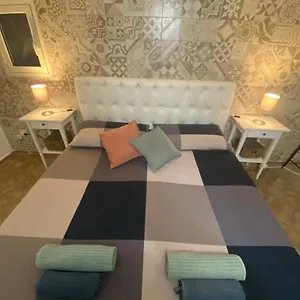 florhouse.catania-hotels.net/